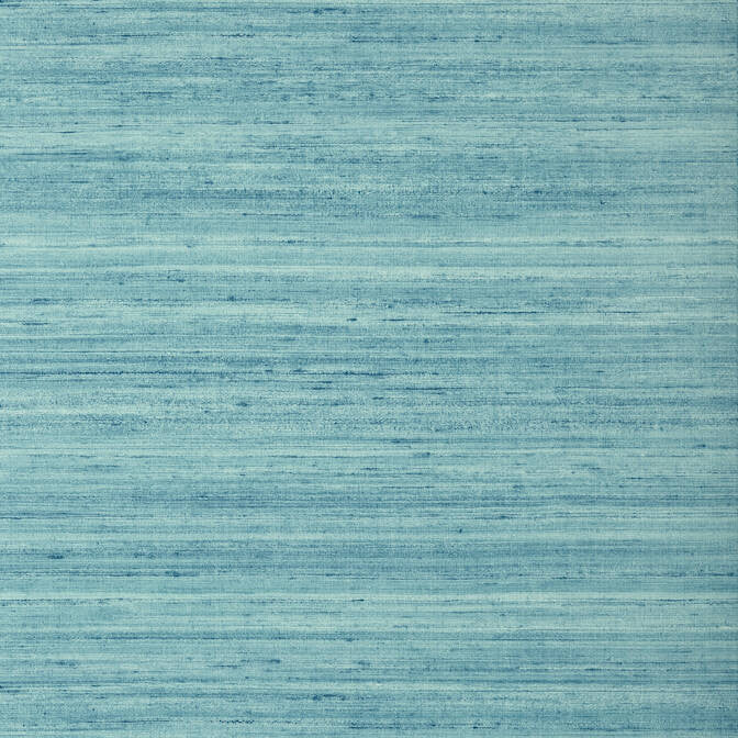 Wild Silk Turquoise TWW338 by Thibaut Wallpaper Thibaut Wallpaper Wild Silk Turquoise TWW338Wallpaper Texture Resource 6 Non-Woven Vinyl Wallpaper U.S.A. </p><p>Repeat: V: 21 54 - Fabric Carolina -