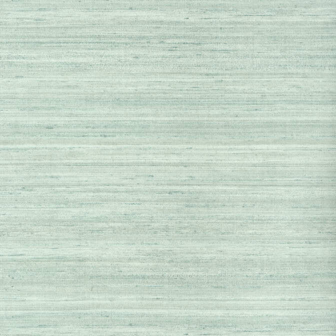 Wild Silk Aqua TWW339 by Thibaut Wallpaper Thibaut Wallpaper Wild Silk Aqua TWW339Wallpaper Texture Resource 6 Non-Woven Vinyl Wallpaper U.S.A. </p><p>Repeat: V: 21 54 - Fabric Carolina -
