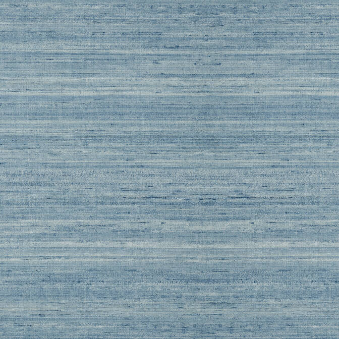 Wild Silk Blue TWW340 by Thibaut Wallpaper Thibaut Wallpaper Wild Silk Blue TWW340Wallpaper Texture Resource 6 Non-Woven Vinyl Wallpaper U.S.A. </p><p>Repeat: V: 21 54 - Fabric Carolina -