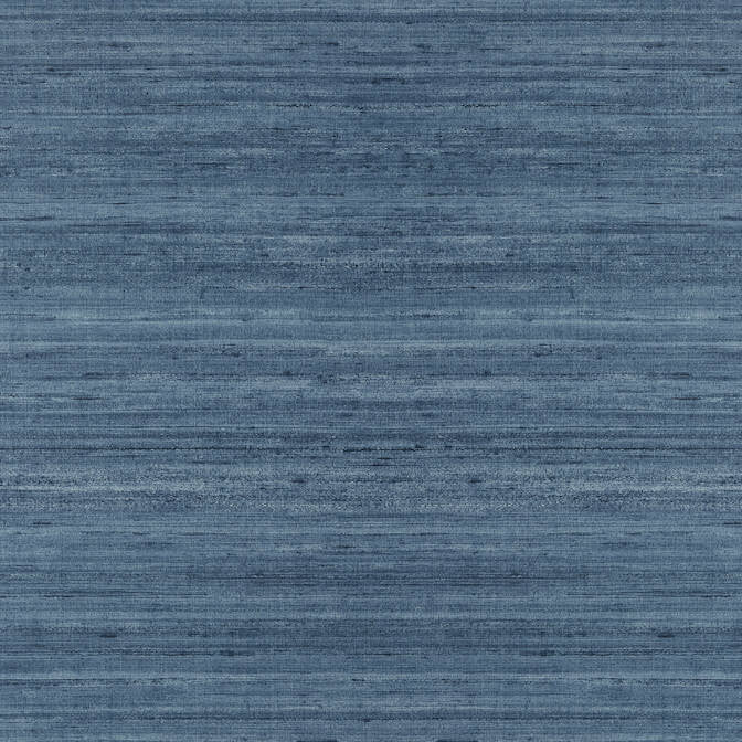 Wild Silk Navy TWW341 by Thibaut Wallpaper Thibaut Wallpaper Wild Silk Navy TWW341Wallpaper Texture Resource 6 Non-Woven Vinyl Wallpaper U.S.A. </p><p>Repeat: V: 21 54 - Fabric Carolina -