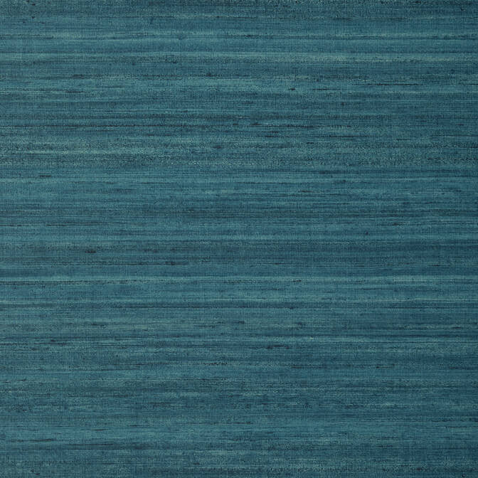 Wild Silk Peacock TWW342 by Thibaut Wallpaper Thibaut Wallpaper Wild Silk Peacock TWW342Wallpaper Texture Resource 6 Non-Woven Vinyl Wallpaper U.S.A. </p><p>Repeat: V: 21 54 - Fabric Carolina -