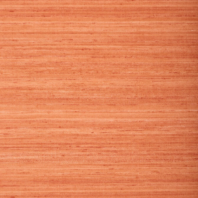 Wild Silk Coral TWW344 by Thibaut Wallpaper Thibaut Wallpaper Wild Silk Coral TWW344Wallpaper Texture Resource 6 Non-Woven Vinyl Wallpaper U.S.A. </p><p>Repeat: V: 21 54 - Fabric Carolina -