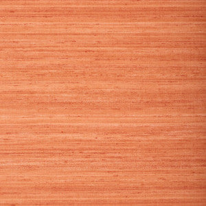 Wild Silk Coral TWW344 by Thibaut Wallpaper