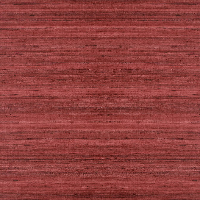 Wild Silk Red TWW345 by Thibaut Wallpaper Thibaut Wallpaper Wild Silk Red TWW345Wallpaper Texture Resource 6 Non-Woven Vinyl Wallpaper U.S.A. </p><p>Repeat: V: 21 54 - Fabric Carolina -