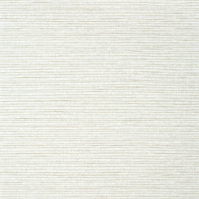 Woody Grass Off White TWW347 by Thibaut Wallpaper Thibaut Wallpaper Woody Grass Off White TWW347Wallpaper Texture Resource 6 Non-Woven Vinyl Wallpaper U.S.A. </p><p>Repeat: V: 21 54 - Fabric Carolina -