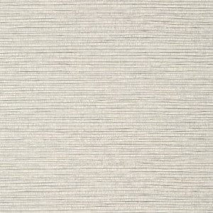 Woody Grass Neutral TWW349 by Thibaut Wallpaper
