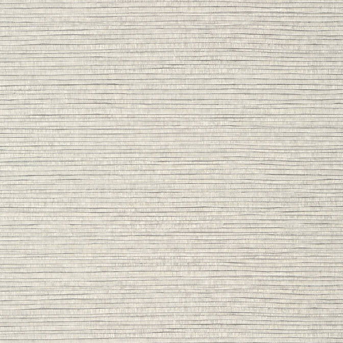 Woody Grass Neutral TWW349 by Thibaut Wallpaper Thibaut Wallpaper Woody Grass Neutral TWW349Wallpaper Texture Resource 6 Non-Woven Vinyl Wallpaper U.S.A. </p><p>Repeat: V: 21 54 - Fabric Carolina -