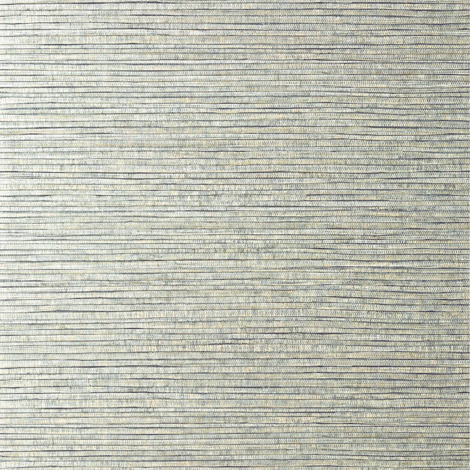 Woody Grass Metallic Silver TWW350 by Thibaut Wallpaper Thibaut Wallpaper Woody Grass Metallic Silver TWW350Wallpaper Texture Resource 6 Non-Woven Vinyl Wallpaper U.S.A. </p><p>Repeat: V: 21 54 - Fabric Carolina -