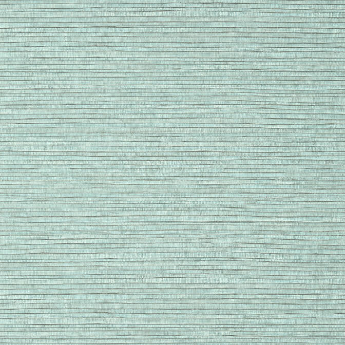 Woody Grass Aqua and Grey TWW351 by Thibaut Wallpaper Thibaut Wallpaper Woody Grass Aqua and Grey TWW351Wallpaper Texture Resource 6 Non-Woven Vinyl Wallpaper U.S.A. </p><p>Repeat: V: 21 54 - Fabric Carolina -