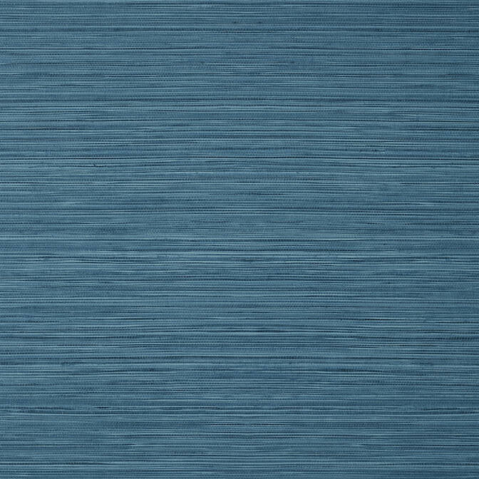 Kendari Grass Dark Blue TWW357 by Thibaut Wallpaper Thibaut Wallpaper Kendari Grass Dark Blue TWW357Wallpaper Texture Resource 6 Non-Woven Vinyl Wallpaper U.S.A. </p><p>Repeat: V: 21 54 - Fabric Carolina -