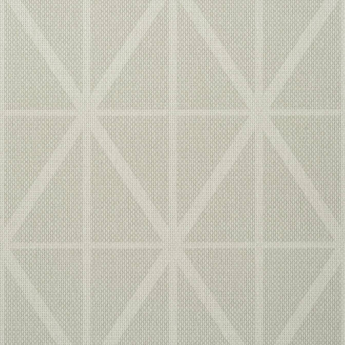Cafe Weave Trellis Putty TWW359 by Thibaut Wallpaper Thibaut Wallpaper Cafe Weave Trellis Putty TWW359Wallpaper Texture Resource 6 Non-Woven Vinyl Wallpaper U.S.A. </p><p>Repeat: V: - 54 - Fabric Carolina -