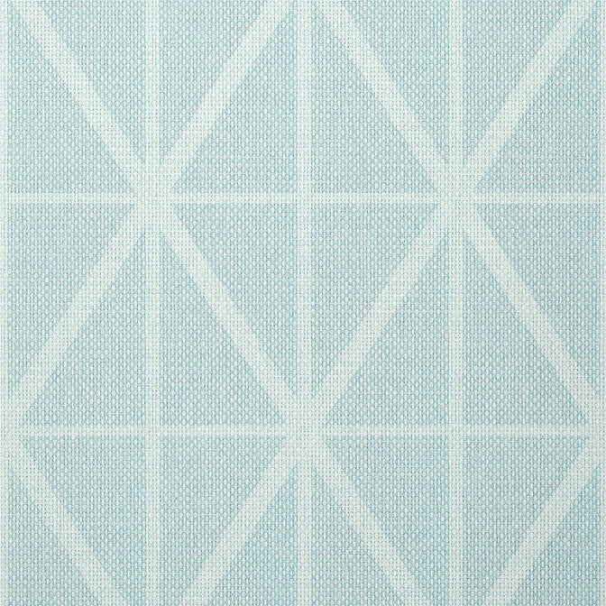 Cafe Weave Trellis Soft Blue TWW362 by Thibaut Wallpaper Thibaut Wallpaper Cafe Weave Trellis Soft Blue TWW362Wallpaper Texture Resource 6 Non-Woven Vinyl Wallpaper U.S.A. </p><p>Repeat: V: - 54 - Fabric Carolina -