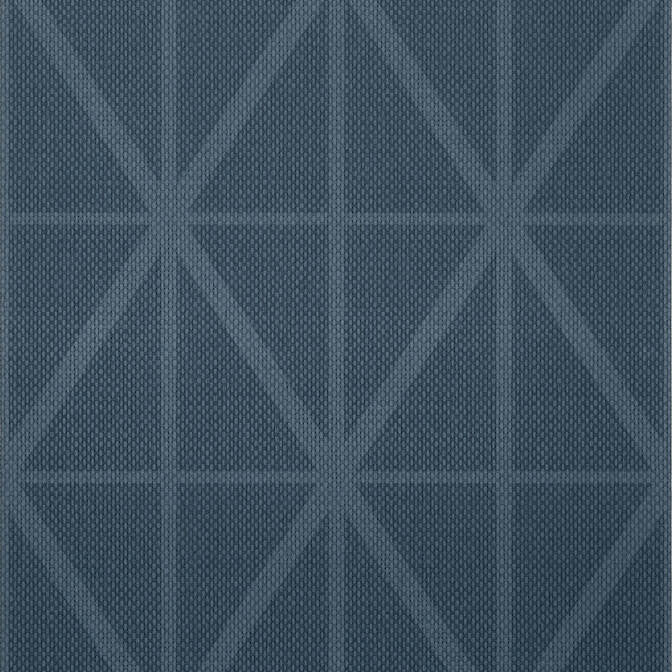 Cafe Weave Trellis Navy TWW364 by Thibaut Wallpaper Thibaut Wallpaper Cafe Weave Trellis Navy TWW364Wallpaper Texture Resource 6 Non-Woven Vinyl Wallpaper U.S.A. </p><p>Repeat: V: - 54 - Fabric Carolina -