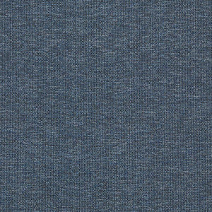 Benfield Navy TWW366 by Thibaut Wallpaper