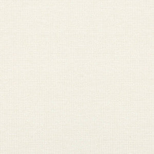 Benfield Cream TWW367 by Thibaut Wallpaper