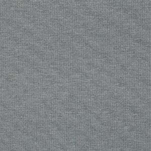 Benfield Charcoal TWW368 by Thibaut Wallpaper