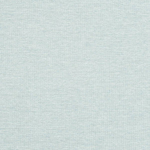 Benfield Aqua TWW369 by Thibaut Wallpaper
