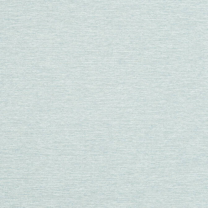 Benfield Aqua TWW369 by Thibaut Wallpaper Thibaut Wallpaper Benfield Aqua TWW369Wallpaper Texture Resource 6 65% Poly, 35% Olefin-acr back U.S.A. </p><p>Repeat: V: - 54 - Fabric Carolina -