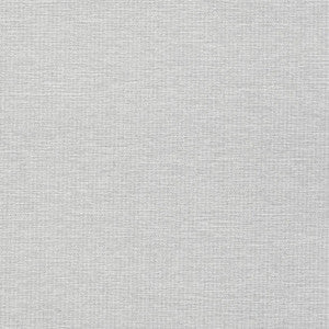 Benfield Flax TWW370 by Thibaut Wallpaper