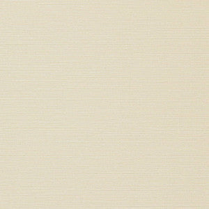 Taluk Sisal Beige TWW75145 by Thibaut Wallpaper
