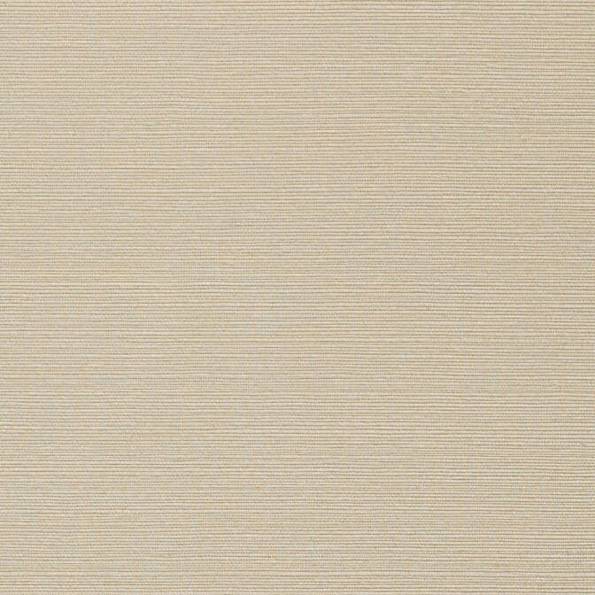 Taluk Sisal Light Taupe TWW75146 by Thibaut Wallpaper Thibaut Wallpaper Taluk Sisal Light Taupe TWW75146Wallpaper Texture Resource 6 Non-Woven Vinyl Wallpaper U.S.A. </p><p>Repeat: V: 21 54 - Fabric Carolina -