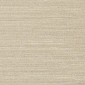 Taluk Sisal Light Taupe TWW75146 by Thibaut Wallpaper