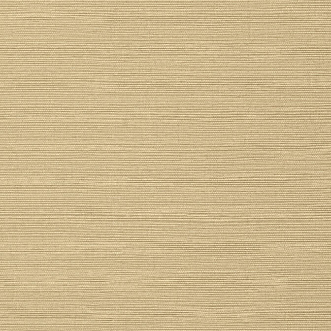 Taluk Sisal Sand TWW75148 by Thibaut Wallpaper Thibaut Wallpaper Taluk Sisal Sand TWW75148Wallpaper Texture Resource 6 Non-Woven Vinyl Wallpaper U.S.A. </p><p>Repeat: V: 21 54 - Fabric Carolina -