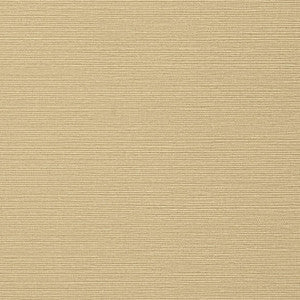 Taluk Sisal Sand TWW75148 by Thibaut Wallpaper