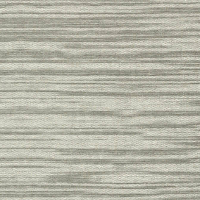 Taluk Sisal Grey TWW75149 by Thibaut Wallpaper Thibaut Wallpaper Taluk Sisal Grey TWW75149Wallpaper Texture Resource 6 Non-Woven Vinyl Wallpaper U.S.A. </p><p>Repeat: V: 21 54 - Fabric Carolina -