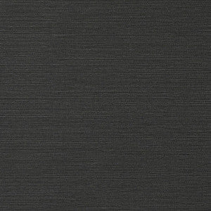 Taluk Sisal Black TWW75152 by Thibaut Wallpaper