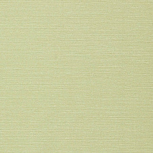 Taluk Sisal Willow TWW75153 by Thibaut Wallpaper