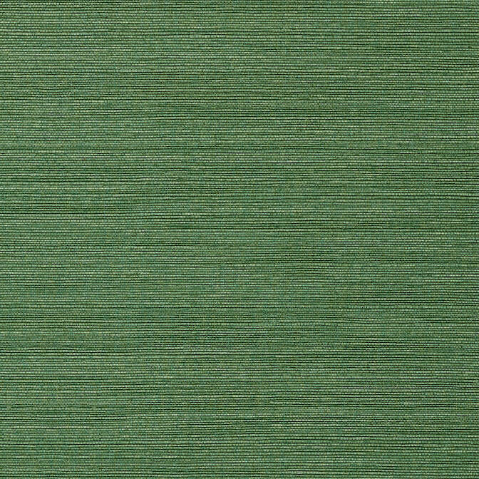 Taluk Sisal Green TWW75154 by Thibaut Wallpaper Thibaut Wallpaper Taluk Sisal Green TWW75154Wallpaper Texture Resource 6 Non-Woven Vinyl Wallpaper U.S.A. </p><p>Repeat: V: 21 54 - Fabric Carolina -