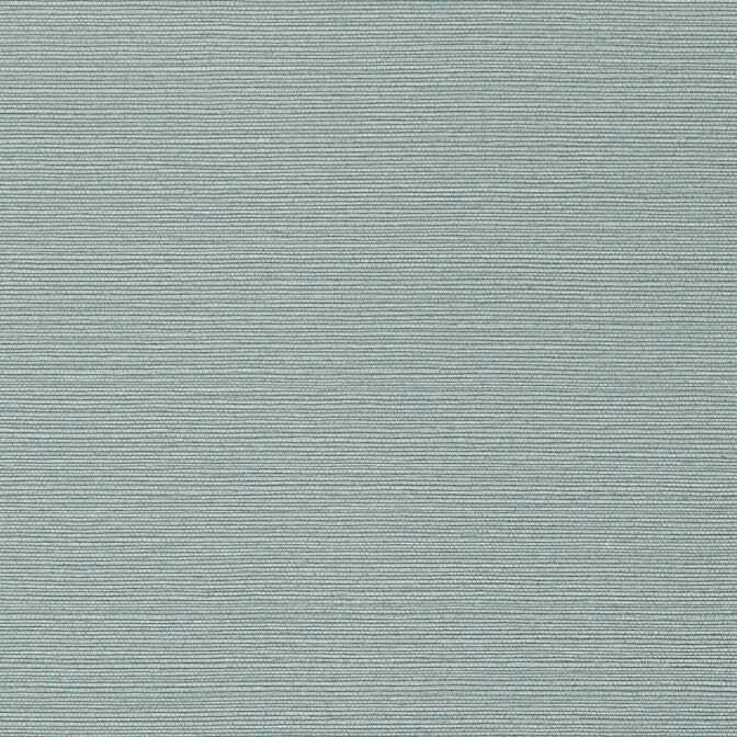 Taluk Sisal Mineral TWW75155 by Thibaut Wallpaper Thibaut Wallpaper Taluk Sisal Mineral TWW75155Wallpaper Texture Resource 6 Non-Woven Vinyl Wallpaper U.S.A. </p><p>Repeat: V: 21 54 - Fabric Carolina -