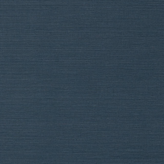 Taluk Sisal Navy TWW75157 by Thibaut Wallpaper Thibaut Wallpaper Taluk Sisal Navy TWW75157Wallpaper Texture Resource 6 Non-Woven Vinyl Wallpaper U.S.A. </p><p>Repeat: V: 21 54 - Fabric Carolina -