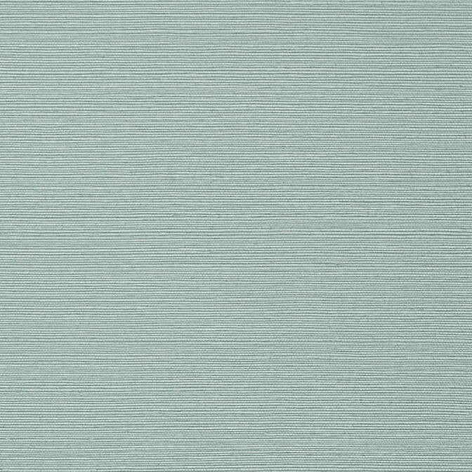 Taluk Sisal Aqua TWW75158 by Thibaut Wallpaper Thibaut Wallpaper Taluk Sisal Aqua TWW75158Wallpaper Texture Resource 6 Non-Woven Vinyl Wallpaper U.S.A. </p><p>Repeat: V: 21 54 - Fabric Carolina -