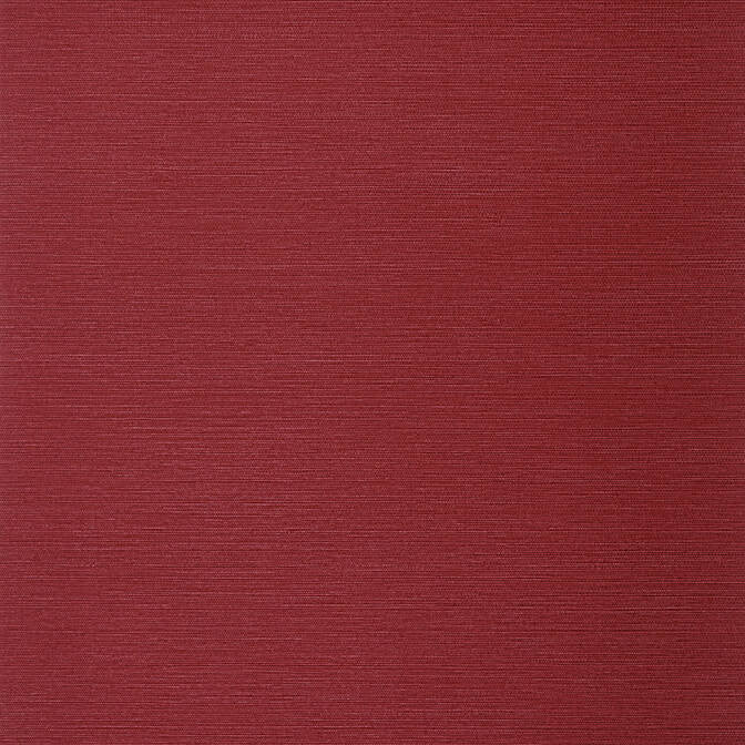 Taluk Sisal Crimson TWW75159 by Thibaut Wallpaper Thibaut Wallpaper Taluk Sisal Crimson TWW75159Wallpaper Texture Resource 6 Non-Woven Vinyl Wallpaper U.S.A. </p><p>Repeat: V: 21 54 - Fabric Carolina -