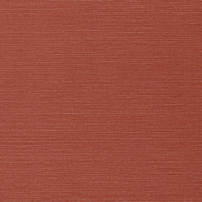 Taluk Sisal Red TWW75160 by Thibaut Wallpaper Thibaut Wallpaper Taluk Sisal Red TWW75160Wallpaper Texture Resource 6 Non-Woven Vinyl Wallpaper U.S.A. </p><p>Repeat: V: 21 54 - Fabric Carolina -