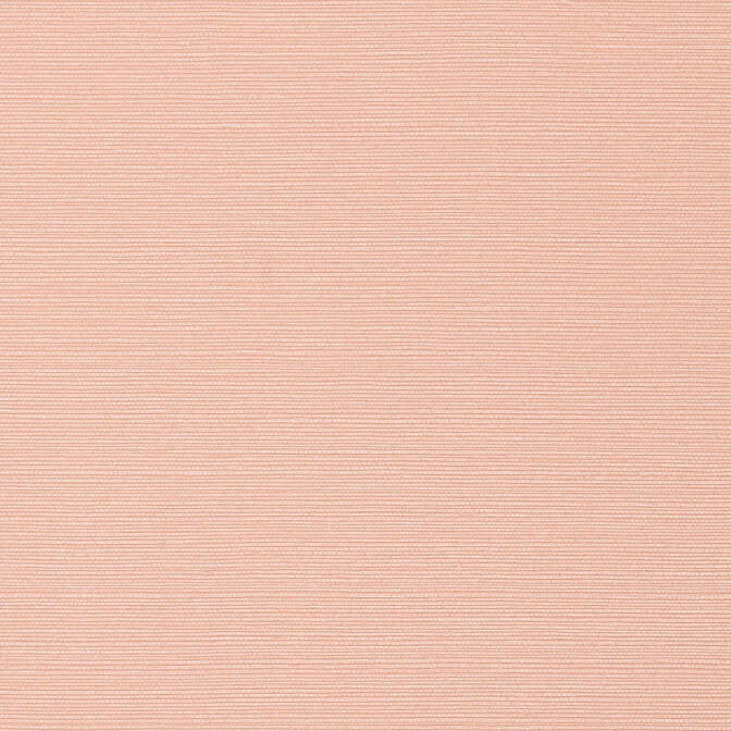 Taluk Sisal Rose TWW75161 by Thibaut Wallpaper Thibaut Wallpaper Taluk Sisal Rose TWW75161Wallpaper Texture Resource 6 Non-Woven Vinyl Wallpaper U.S.A. </p><p>Repeat: V: 21 54 - Fabric Carolina -
