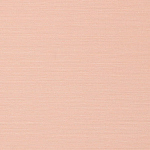 Taluk Sisal Rose TWW75161 by Thibaut Wallpaper
