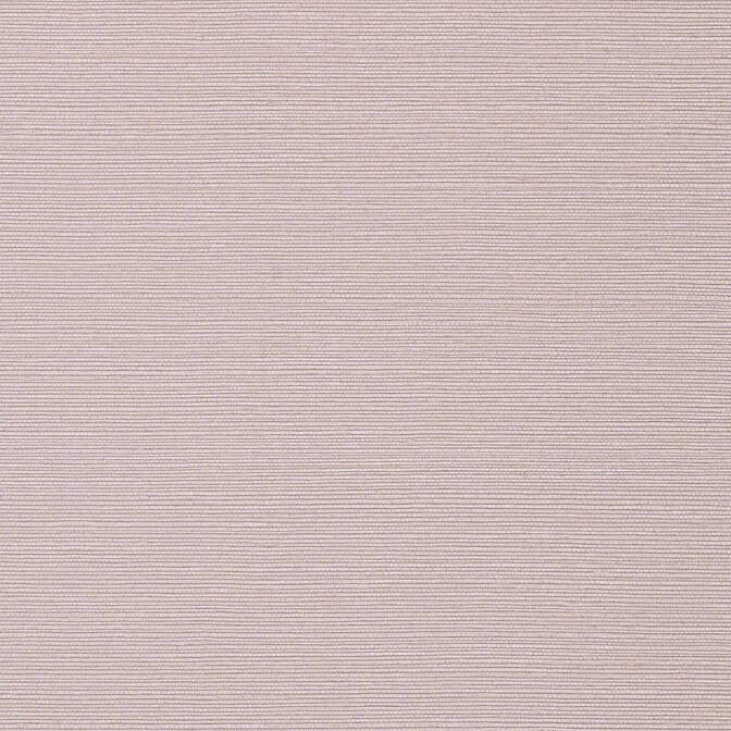 Taluk Sisal Lilac TWW75162 by Thibaut Wallpaper Thibaut Wallpaper Taluk Sisal Lilac TWW75162Wallpaper Texture Resource 6 Non-Woven Vinyl Wallpaper U.S.A. </p><p>Repeat: V: 21 54 - Fabric Carolina -