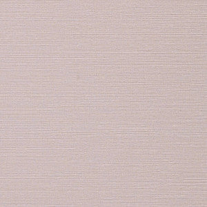 Taluk Sisal Lilac TWW75162 by Thibaut Wallpaper