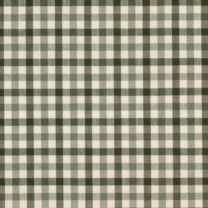 Twyla 1 Dill by Stout Fabric