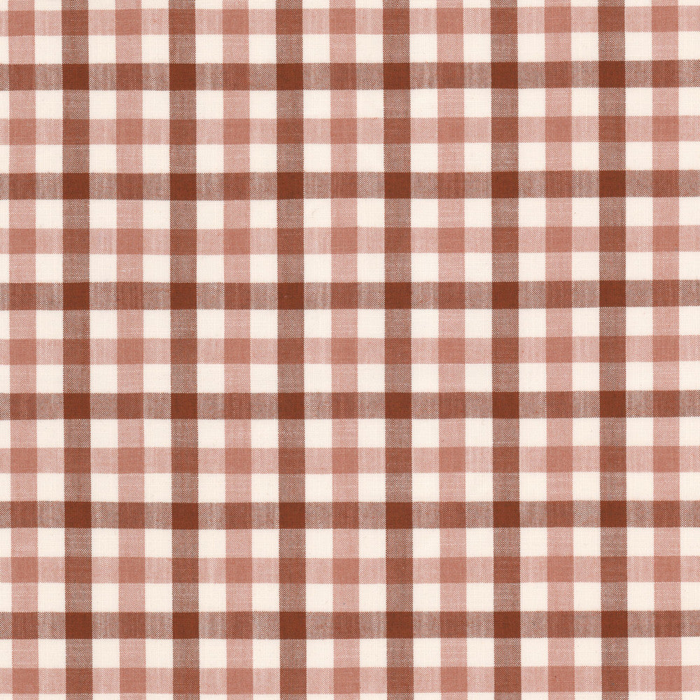 Twyla 2 Pumpkin by Stout Fabric Stout Fabric Twyla 2 PumpkinFabric Off The Grid 75%Cot 25%Pol India </p><p>Repeat: H: 2.625, V: 0 56 in - Fabric Carolina -