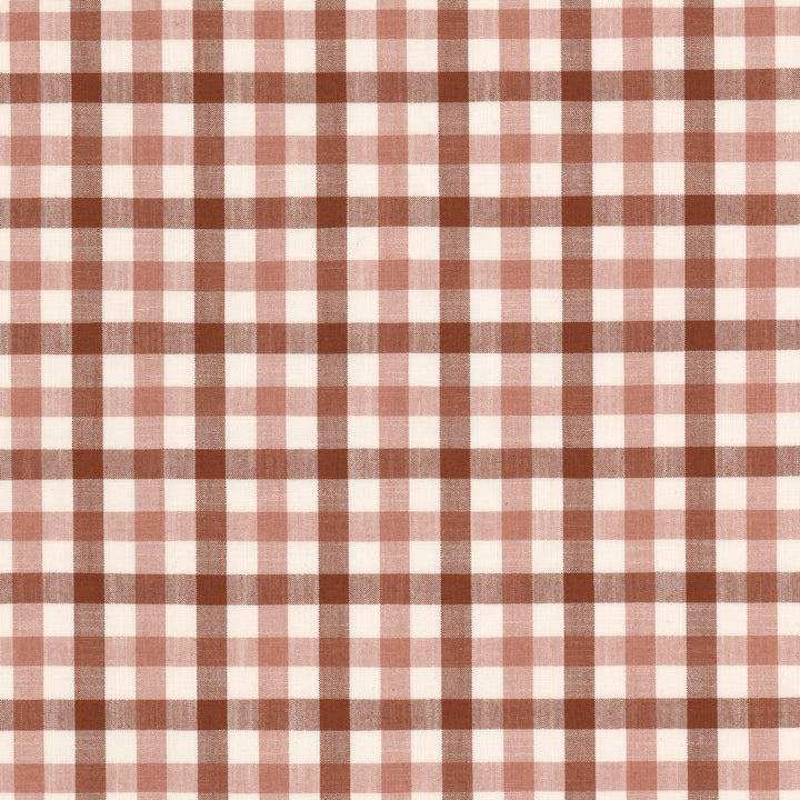 Twyla 2 Pumpkin by Stout Fabric Stout Fabric Twyla 2 PumpkinFabric Off The Grid 75%Cot 25%Pol India </p><p>Repeat: H: 2.625, V: 0 56 in - Fabric Carolina -
