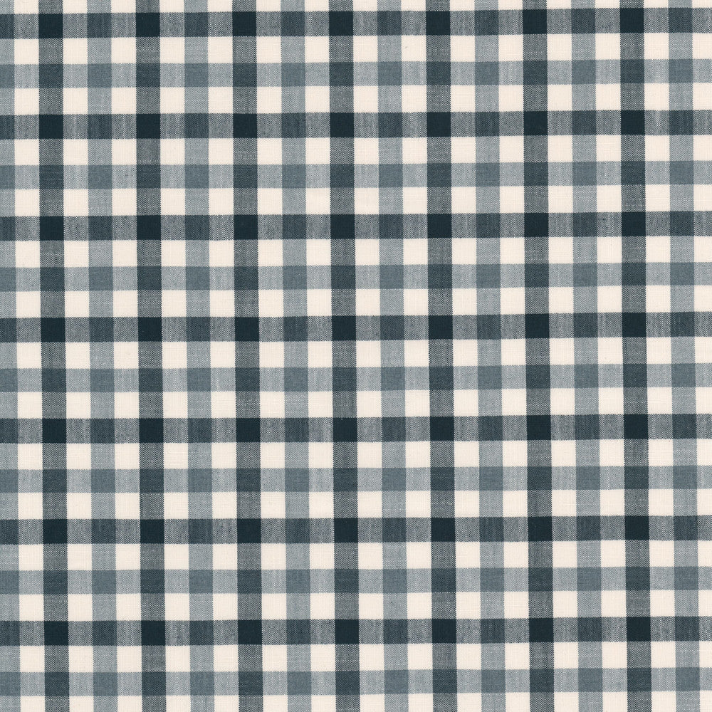 Twyla 3 Harbor by Stout Fabric Stout Fabric Twyla 3 HarborFabric Off The Grid 75%Cot 25%Pol India </p><p>Repeat: H: 2.625, V: 0 56 in - Fabric Carolina -