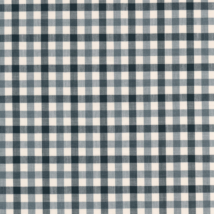 Twyla 3 Harbor by Stout Fabric Stout Fabric Twyla 3 HarborFabric Off The Grid 75%Cot 25%Pol India </p><p>Repeat: H: 2.625, V: 0 56 in - Fabric Carolina -