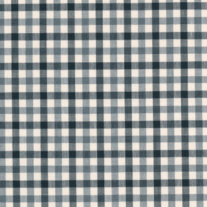 Twyla 3 Harbor by Stout Fabric