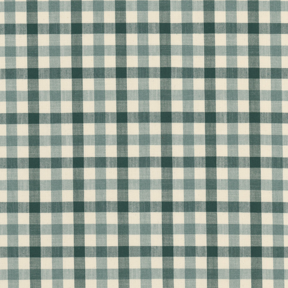Twyla 4 Teal by Stout Fabric Stout Fabric Twyla 4 TealFabric Off The Grid 75%Cot 25%Pol India </p><p>Repeat: H: 2.625, V: 0 56 in - Fabric Carolina -