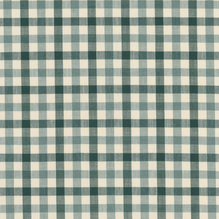 Twyla 4 Teal by Stout Fabric Stout Fabric Twyla 4 TealFabric Off The Grid 75%Cot 25%Pol India </p><p>Repeat: H: 2.625, V: 0 56 in - Fabric Carolina -