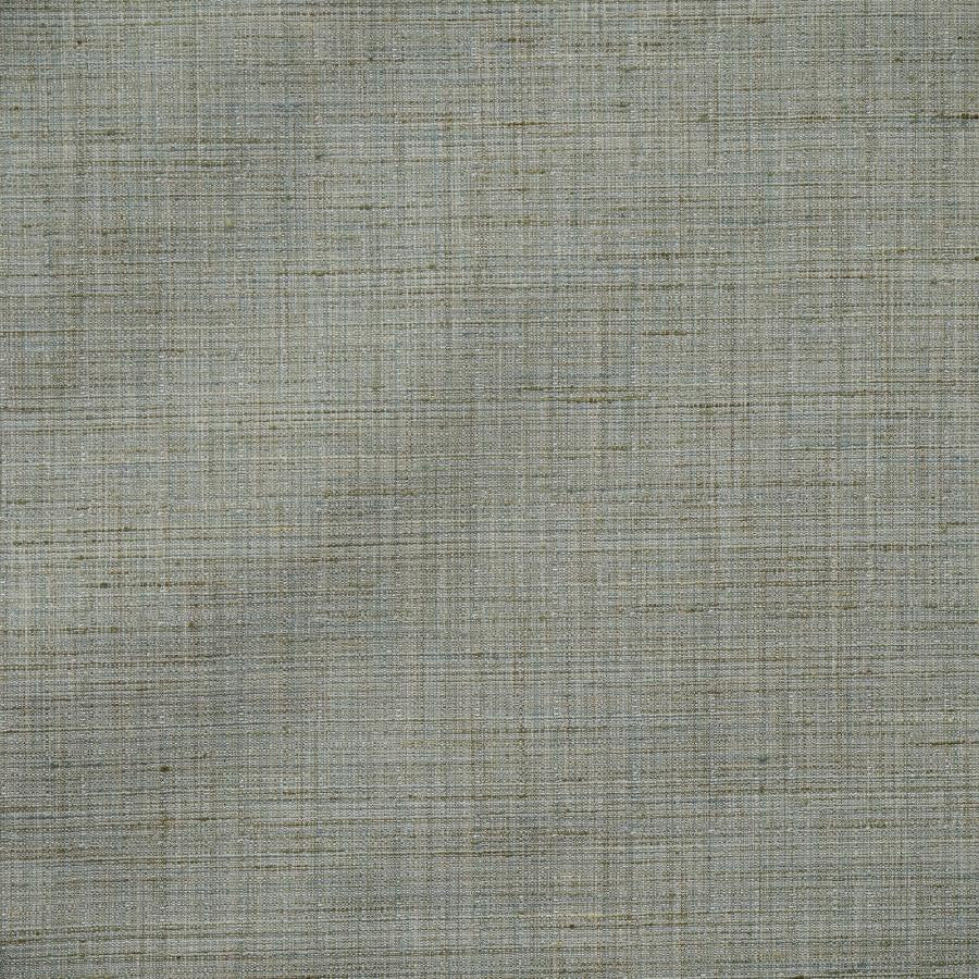 Tyrone # 323 Fen by Maxwell Fabric Color Theory-Vol.Viii Rosemary 100% POLYESTER INDIA 54" - Fabric Carolina -